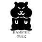 HamsterOver