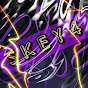 Skey4