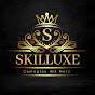 Skilluxe