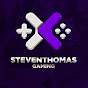 Steven Thomas Gaming