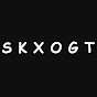 skxogt