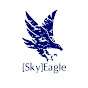 [Sky]Eagle