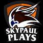 Skypaul Plays