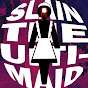Slain The Ulti-Maid