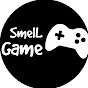 smelL Game