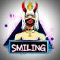 Nothing00