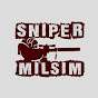 Sniper Milsim