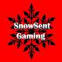SnowSent Gaming