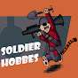 SoldierHobbes11