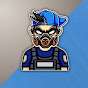 Sontu Roblox