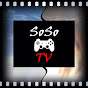 SoSo TV