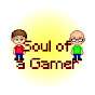 Soul of a Gamer Podcast