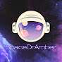 SpaceDrAmber