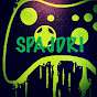 Spajdri