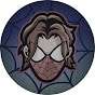 Spidey Librarian Gaming
