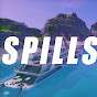 Spills YT