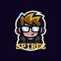 Spirez G