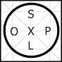 Splox Laboratories™ Ambiences
