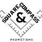 Square & Compass Promotions