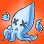 SquidGhost