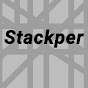 Stackper