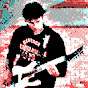 Stafoca