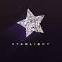 Starlight Nexus