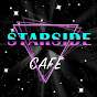Starside Cafe