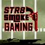 Str8 Smoke Gaming