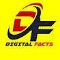Digital Factz