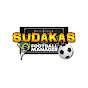 SUDAKAS Football Manager