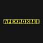 Apexroxbee