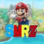 Super Mario Riches Z