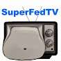 SuperFedTV