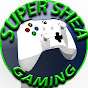 Supershea Gaming
