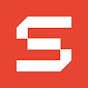 SwitchLifeBr