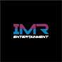 IMR ENTERTAINMENT