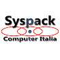 Syspack Computer