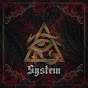 System-Jacker