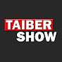 TAIBERSHOW