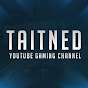 Taitned
