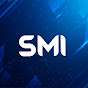 SMI GO 