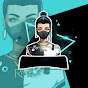 TASIF GAMER