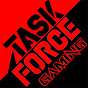 Task Force Gaming