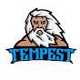 TBGTempest