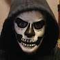 Tbone Grimjack
