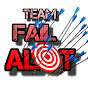 Team Failalot