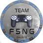 Team fsng gaming