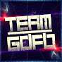 Team GDFB