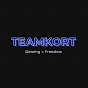 TeamKort
